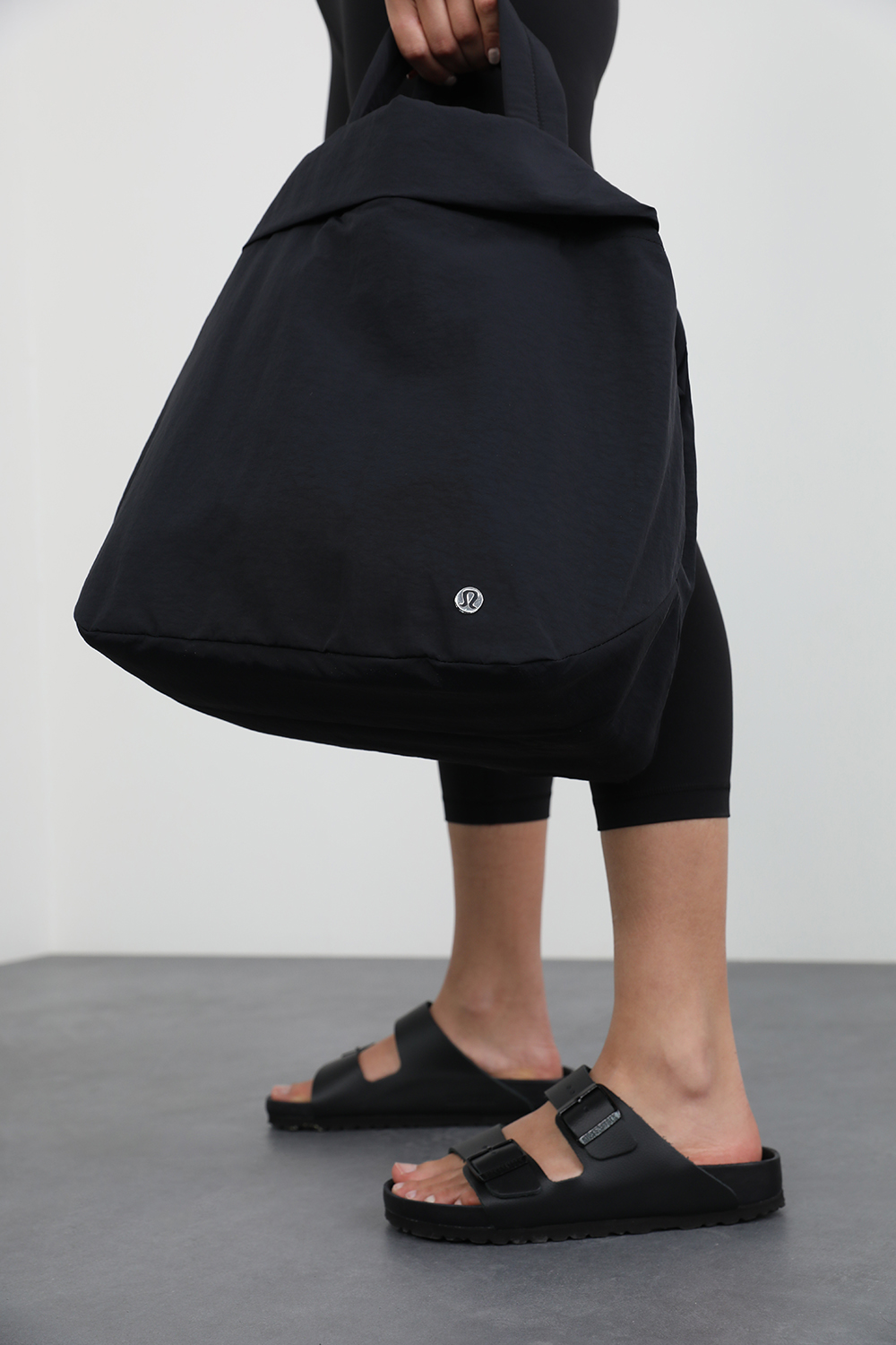 תיק On My Level 2.0